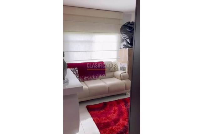 Apartamentos, Venta en Valle del Lili