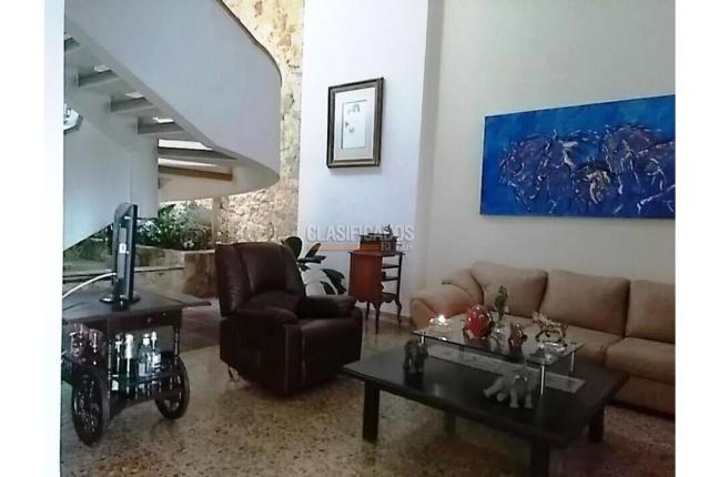 Casas, Venta en Cristales