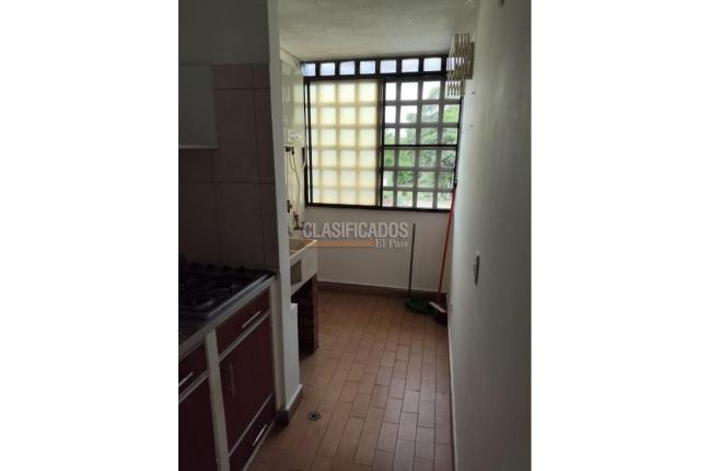 Apartamentos, Venta, Bosques Cañaveralejo - $210.000.000