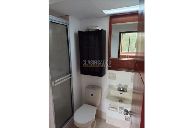 Apartamentos, Venta, Bosques Cañaveralejo - $210.000.000