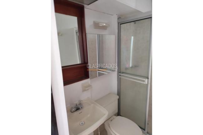 Apartamentos, Venta, Bosques Cañaveralejo - $210.000.000