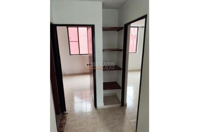 Apartamentos, Venta, Bosques Cañaveralejo - $210.000.000