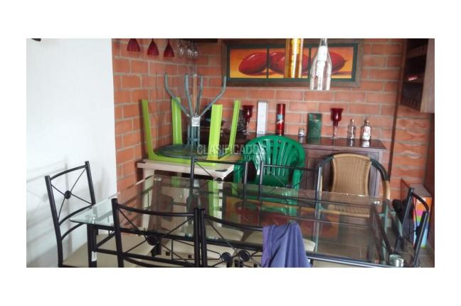 Casas, Venta, Calima (Darién) - $650.000.000