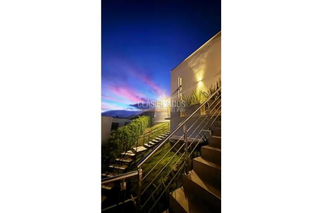 Fincas y Casas Campestres, Venta en Calima (Darién)