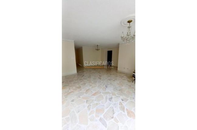 Apartamentos, Venta en San Fernando