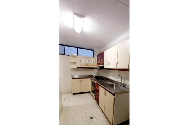Apartamentos, Venta en San Fernando