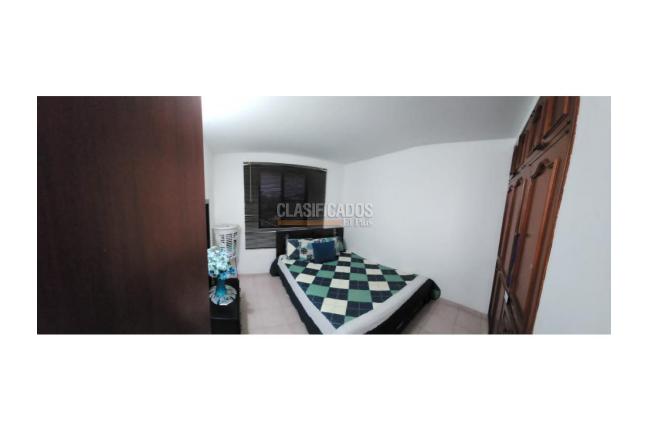 Apartamentos, Venta en Primero de Mayo