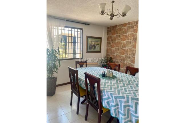 Casas, Venta en Bellavista