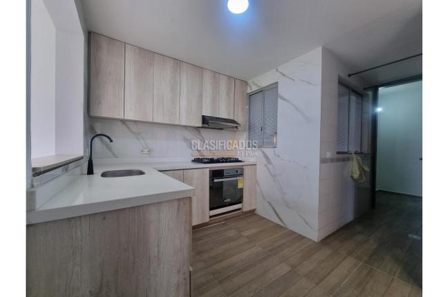 Apartamentos, Venta en Caney