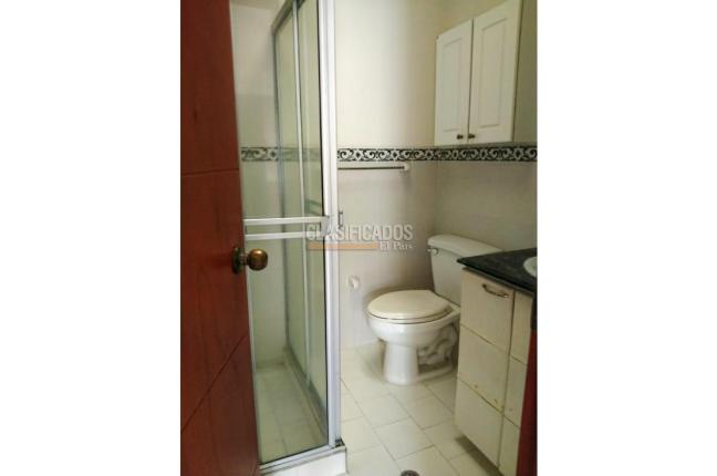 Casas, Venta en La Hacienda