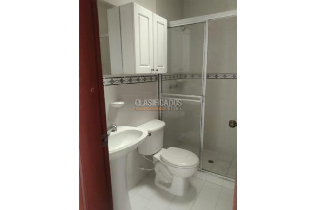 Casas, Venta en La Hacienda