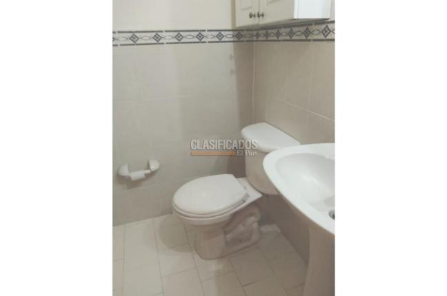 Casas, Venta en La Hacienda