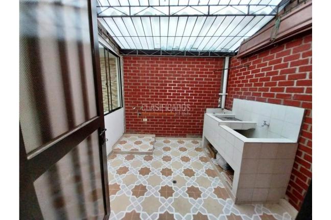 Casas, Venta en Popayán