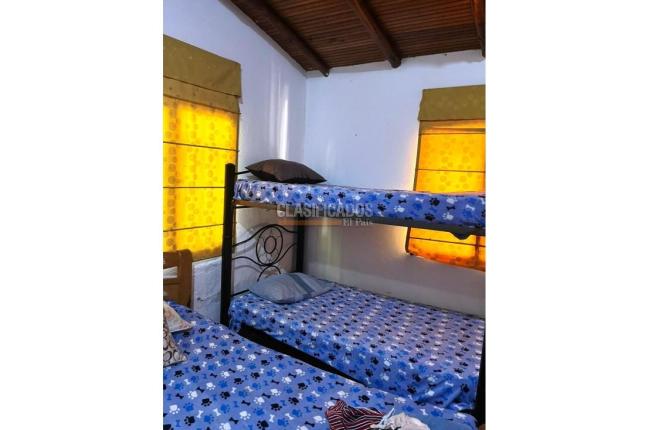 Fincas y Casas Campestres, Venta, Dagua - $498.000.000