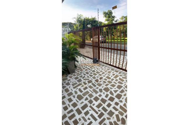 Edificios, Venta, Valle del Lili - $2.500.000.000