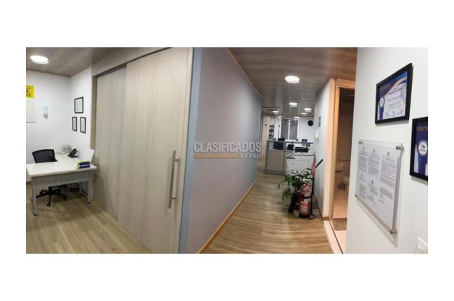 Edificios, Venta, Valle del Lili - $2.500.000.000