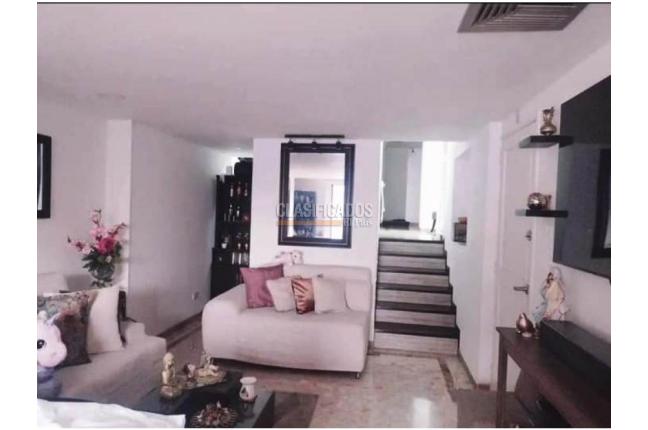 Apartamentos, Venta en El Ingenio