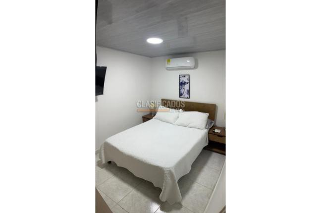 Edificios, Venta, Valle del Lili - $2.500.000.000