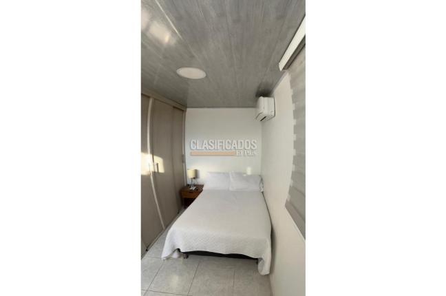 Edificios, Venta, Valle del Lili - $2.500.000.000