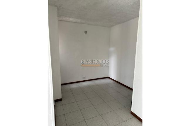 Apartamentos, Venta, Caney - $300.000.000