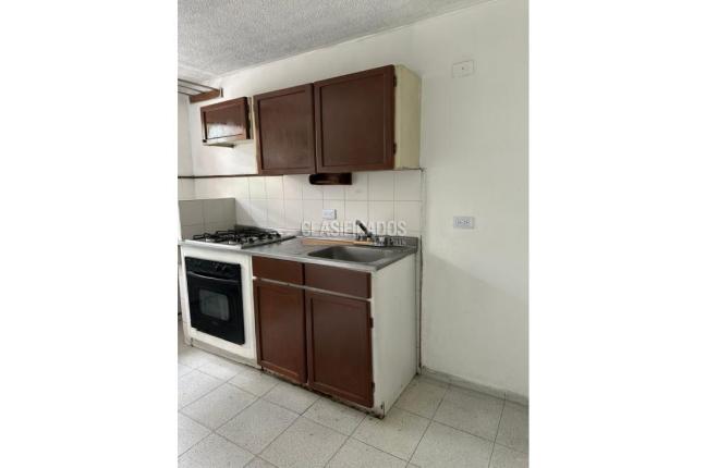 Apartamentos, Venta, Caney - $300.000.000