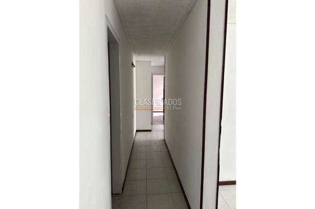 Apartamentos, Venta, Caney - $300.000.000