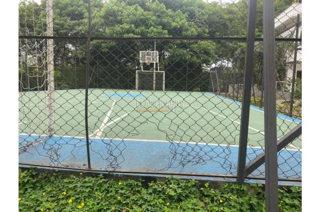 Apartamentos, Venta, Pance - $850.000.000