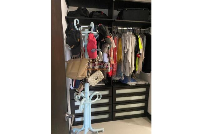 Apartamentos, Venta, Pance - $850.000.000