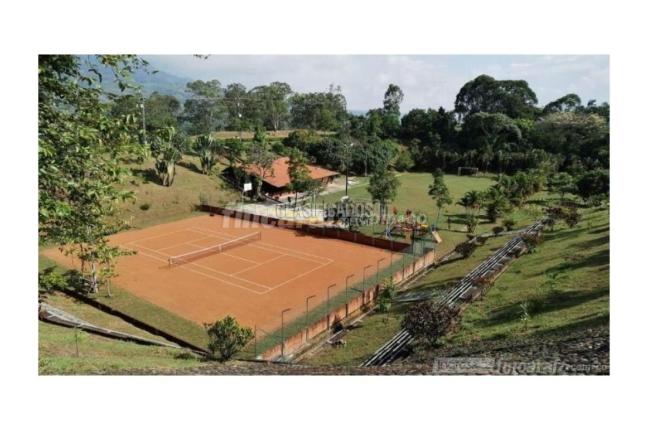 Lotes, Venta en Jamundí