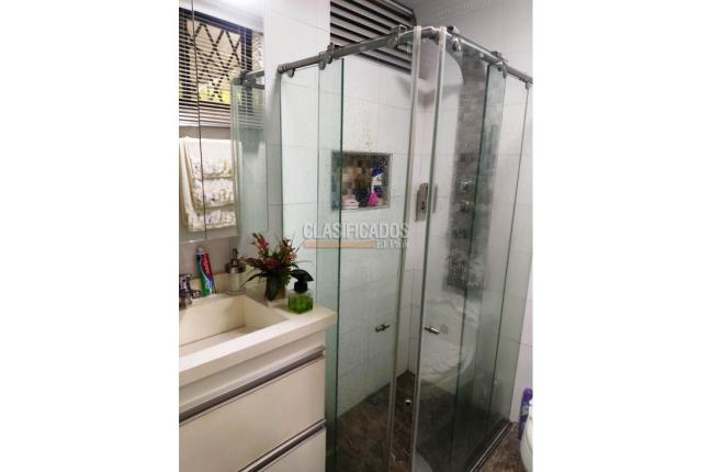 Apartamentos, Venta en Capri