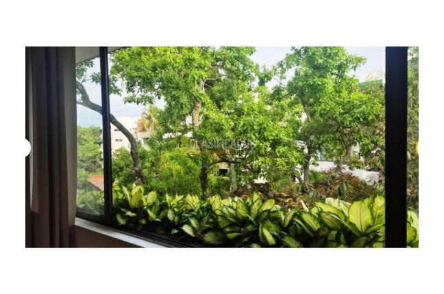 Apartamentos, Venta, Multicentro - $530.000.000