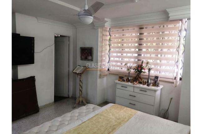 Apartamentos, Venta en Capri