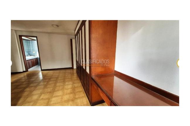 Apartamentos, Venta, Multicentro - $530.000.000