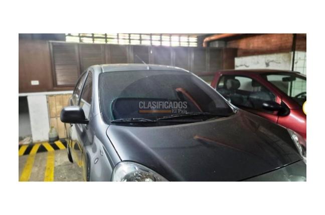 Apartamentos, Venta, Multicentro - $530.000.000