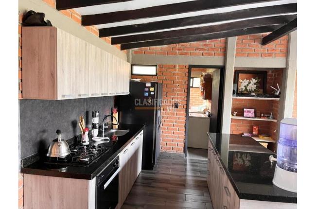 Fincas y Casas Campestres, Venta, Calima (Darién) - $590.000.000