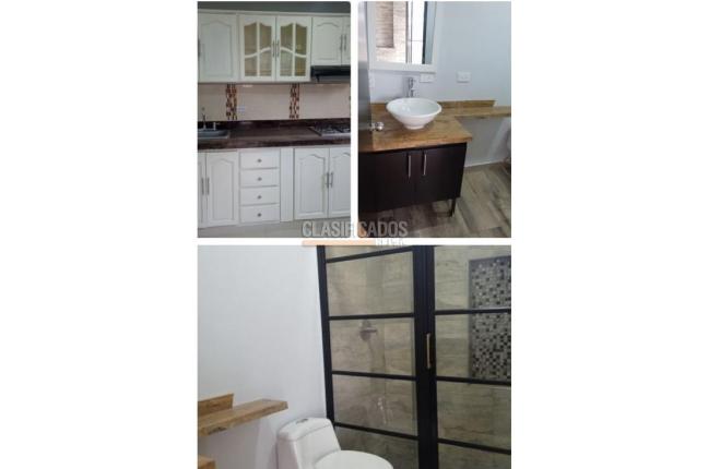 Edificios, Venta en Capri