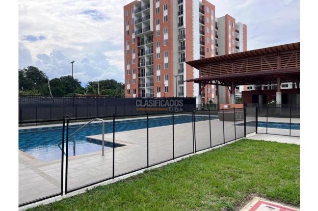 Apartamentos, Venta en La Pradera