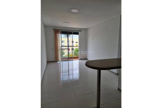 Apartamentos, Venta en Valle del Lili