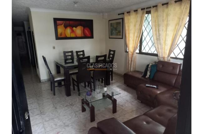 Casas, Venta en Departamental