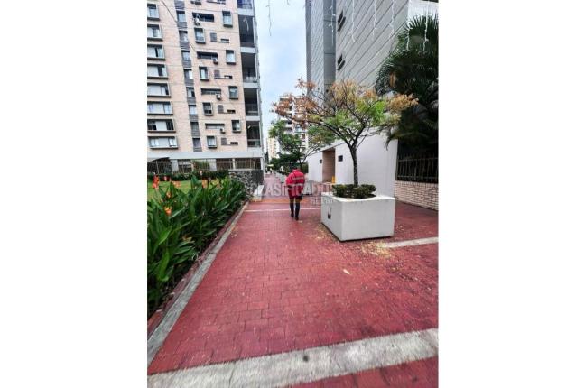 Apartamentos, Venta, La Flora - $490.000.000