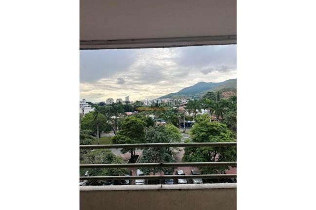 Apartamentos, Venta en La Flora