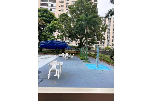 Apartamentos, Venta, La Flora - $490.000.000