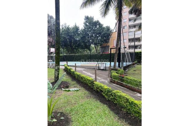 Apartamentos, Venta, La Flora - $490.000.000