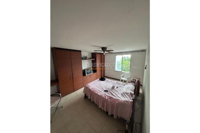 Apartamentos, Venta, La Flora - $490.000.000