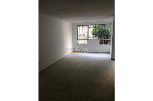 Apartamentos, Venta en El Refugio