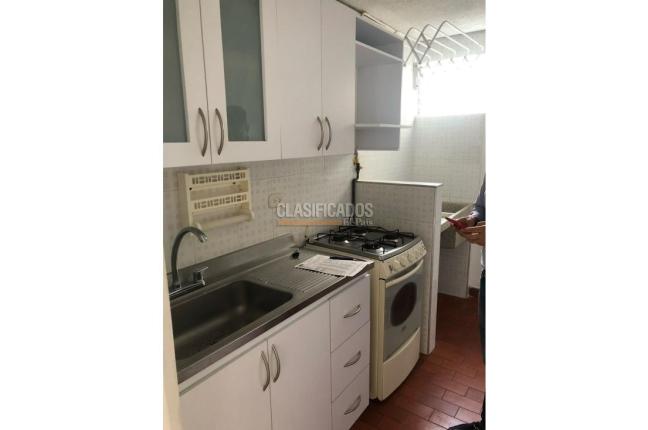 Apartamentos, Venta, El Refugio - $285.000.000