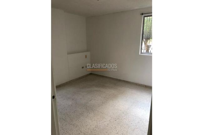 Apartamentos, Venta, El Refugio - $285.000.000