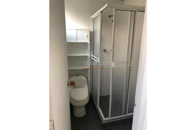 Apartamentos, Venta, El Refugio - $285.000.000