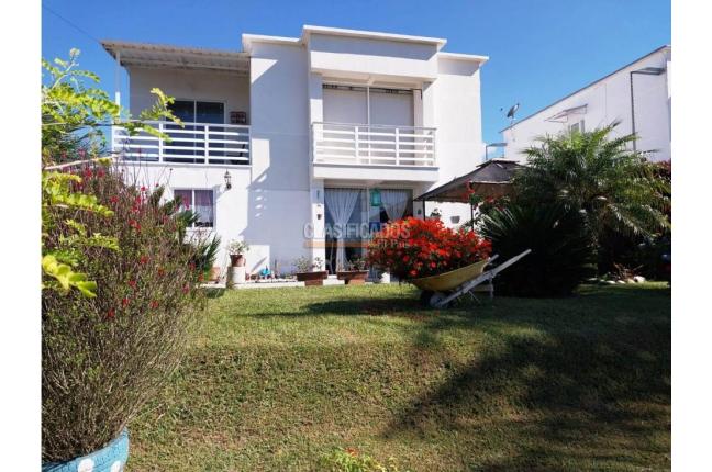 Casas, Venta en Calima (Darién)