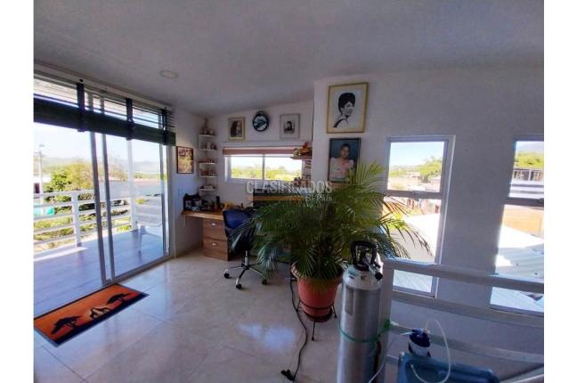 Casas, Venta en Calima (Darién)